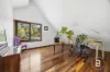112 Grenville Drive, Garibaldi, Vic 3352-Image