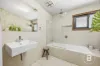 112 Grenville Drive, Garibaldi, Vic 3352-Image