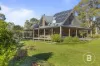112 Grenville Drive, Garibaldi, Vic 3352-Image