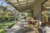112 Grenville Drive, Garibaldi, Vic 3352-Image