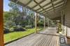 112 Grenville Drive, Garibaldi, Vic 3352-Image