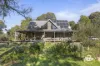 112 Grenville Drive, Garibaldi, Vic 3352-Image