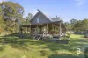 112 Grenville Drive, Garibaldi, Vic 3352-Image