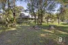 112 Grenville Drive, Garibaldi, Vic 3352-Image