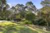 112 Grenville Drive, Garibaldi, Vic 3352-Image