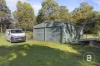 112 Grenville Drive, Garibaldi, Vic 3352-Image