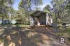 112 Grenville Drive, Garibaldi, Vic 3352-Image