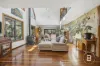 112 Grenville Drive, Garibaldi, Vic 3352-Image
