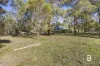 112 Grenville Drive, Garibaldi, Vic 3352-Image