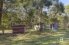 112 Grenville Drive, Garibaldi, Vic 3352-Image