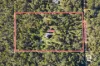 112 Grenville Drive, Garibaldi, Vic 3352-Image