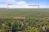 112 Grenville Drive, Garibaldi, Vic 3352-Image