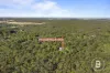 112 Grenville Drive, Garibaldi, Vic 3352-Image