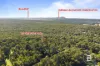 112 Grenville Drive, Garibaldi, Vic 3352-Image