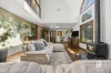 112 Grenville Drive, Garibaldi, Vic 3352-Image
