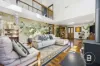 112 Grenville Drive, Garibaldi, Vic 3352-Image