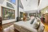112 Grenville Drive, Garibaldi, Vic 3352-Image