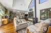 112 Grenville Drive, Garibaldi, Vic 3352-Image