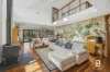 112 Grenville Drive, Garibaldi, Vic 3352-Image