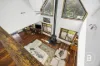 112 Grenville Drive, Garibaldi, Vic 3352-Image