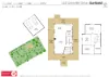 112 Grenville Drive, Garibaldi, Vic 3352-Floorplan