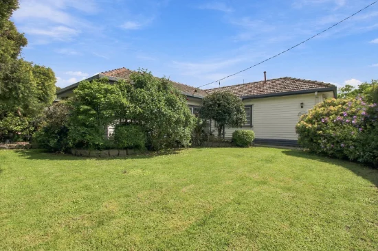 112 Grey Street, Traralgon, Vic 3844 - For Sale