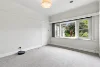 112 Grey Street, Traralgon, Vic 3844-Image
