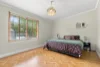 112 Grey Street, Traralgon, Vic 3844-Image