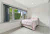 112 Grey Street, Traralgon, Vic 3844-Image