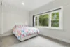 112 Grey Street, Traralgon, Vic 3844-Image