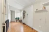 112 Grey Street, Traralgon, Vic 3844-Image