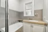 112 Grey Street, Traralgon, Vic 3844-Image