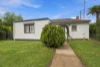 112 Grey Street, Traralgon, Vic 3844-Image