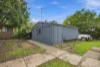 112 Grey Street, Traralgon, Vic 3844-Image