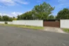 112 Grey Street, Traralgon, Vic 3844-Image