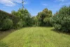 112 Grey Street, Traralgon, Vic 3844-Image