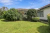 112 Grey Street, Traralgon, Vic 3844-Image