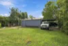112 Grey Street, Traralgon, Vic 3844-Image