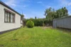 112 Grey Street, Traralgon, Vic 3844-Image