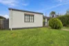 112 Grey Street, Traralgon, Vic 3844-Image