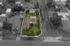 112 Grey Street, Traralgon, Vic 3844-Image