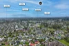 112 Grey Street, Traralgon, Vic 3844-Image