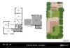 112 Grey Street, Traralgon, Vic 3844-Image