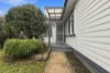 112 Grey Street, Traralgon, Vic 3844-Image