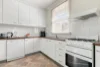 112 Grey Street, Traralgon, Vic 3844-Image