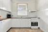 112 Grey Street, Traralgon, Vic 3844-Image