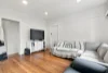 112 Grey Street, Traralgon, Vic 3844-Image