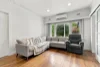 112 Grey Street, Traralgon, Vic 3844-Image