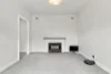 112 Grey Street, Traralgon, Vic 3844-Image