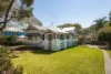 112 Gympie Street, Northgate, Qld 4013
